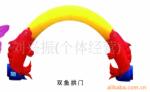��Ӧ��ģ �̶���ͨ(��ͨ�ڼ�����)