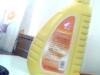 ��ӦPP,PVC,PE,PET�ȸ��±�ɫ��ī(ͼ)