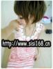 ��Ӧ��Ƭ�㺸��(ͼ)