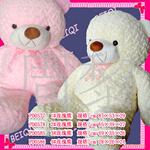 ��ӦPVC������,��������