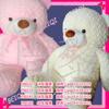 ��ӦPVC������,��������