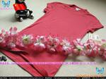 ��ӦHellokittyõ������PU��Ǯ��