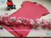 ��ӦHellokittyõ������PU��Ǯ��
