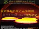��Ӧ&ldquo;����&rdquo;ȫ����̫������ˮ��