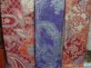 ��Ӧ��Э��36mm��о����