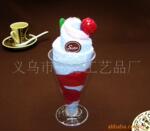 ��Ӧ�ֹ�ȫ͸��������.OEM�ӹ�