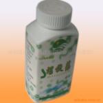 С������Ǯ��,����,Կ�׿�Ǯ��,��ƷD���ɻ��