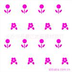 ��Ӧ�����ƹ� S&phi;12-4T-92ɡ��ϵ��