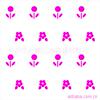 ��Ӧ�����ƹ� S&phi;12-4T-92ɡ��ϵ��