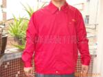 ��Ӧ��ͨ����������
