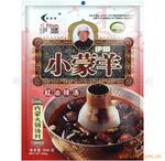 供应品牌店展示道具