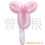 �ߵ��������� �ߵ��½��������� �ߵ����� �ߵ���