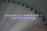 ��ӦHRD03ϵ���͸��¸�ѹ�����Ԫ��
