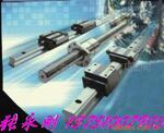 ��Ӧ�������ñ���KT-8302B��