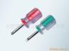 ��Ӧ3��Ȫ2XZ��ձ�ϵ��