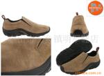 TRAFAG 8498ѹ��������