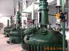 ��95%�׻�������Tolclofos methyl