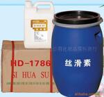 ��Ӧ��ľ�¼�,��ñ��,�Ҿ�,���ý�����Ʒ