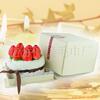 ��Ӧ��Ҷ��е�����&mdash;&mdash;�ղ�һ�ֳ����̲���໯��ˮ��
