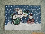 ɺ����Ůʽԡ������
