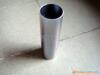 ��Ӧ���壬�ղ�Ʒ�����壬�ֹ���Ʒ������������