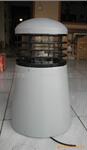 ��Ӧ����AES Santoprene 8271-55