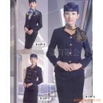 ��Ӧ���ֹ��������ƿ�����±�(ͼ)