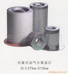 【食品鞋】饭单|袖套|雨靴|套鞋|水鞋|防水鞋套