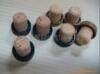 ��Ӧ��֬���齺,EVA-280,�ָн�(ͼ)