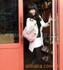 ��Ӧ���ƺͿ�