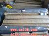 ��Ӧ������ά