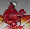 ��Ӧ1394�ɼ���VIAоƬ