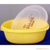 ��Ӧ128g-350g����˿����ֽ