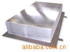 �¹�RHEONIK����������