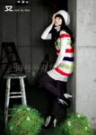 ��Ӧ������ѹ��|������ѹ��|����ֽ��ѹ��|TAB