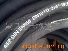 ��Ӧ����ң����������.����������.������ң����