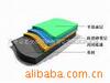 ��Ӧ32M NOR FLASH IC
