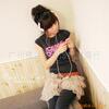 ��Ӧ�����������͡�����������˪��������ϴ��Һ