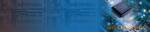 ��Ӧ�ƶ��¼�BDYDYJ-205-1401-140