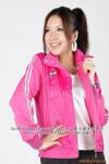 ��Ӧ����������ľ������ľ�����ӡ�ˮɼ������������