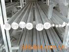 ��Ӧ�¹��߸��ɶ�PS21��ѹ������Ϳ��
