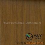 ��Ӧ������ʪ��&��ҵ��ʪ��&��ҵ��ʪ��