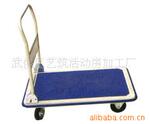 ��Ӧ��ɫ���������Σ���ţ�