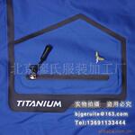 ��Ӧ����DH-8138C�ͳ�ʪ������ʪ������ʪ����