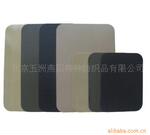 ��Ӧ��ʽPU��Ʒ