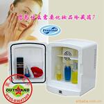 ��Ӧ���Ե��Ⱥ���ˮԡ��