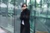 ��Ӧ�޷Ĳ��������������װ������Ʒ����������