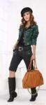 ��Ӧϡʿ��ɰ����