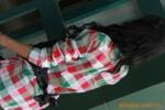 ��Ӧ��������\�����������\������������\����