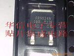 ��Ӧ�л�������,�л�������